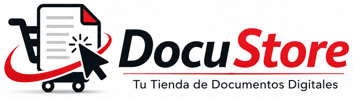 DocuStore